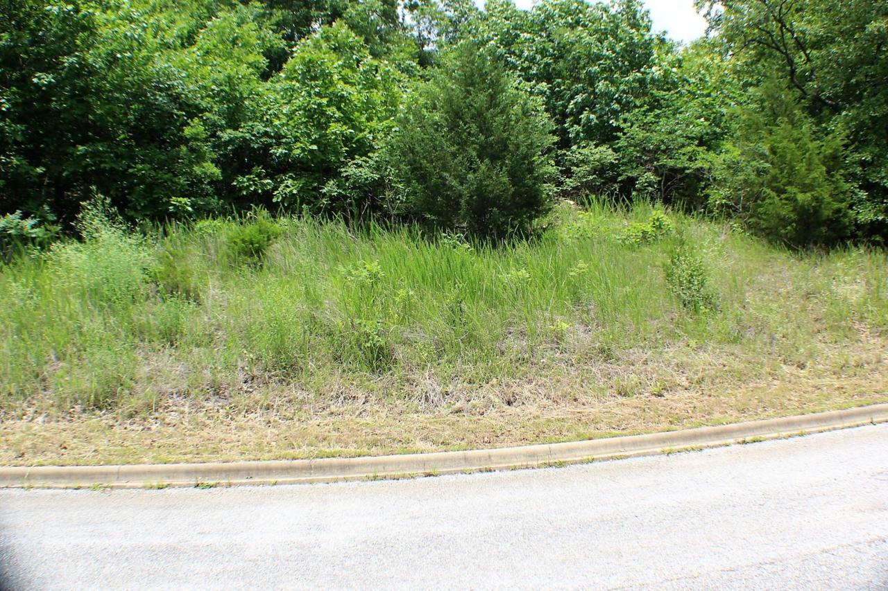 Lot # 274 Sharay Circle Circle - Photo 1