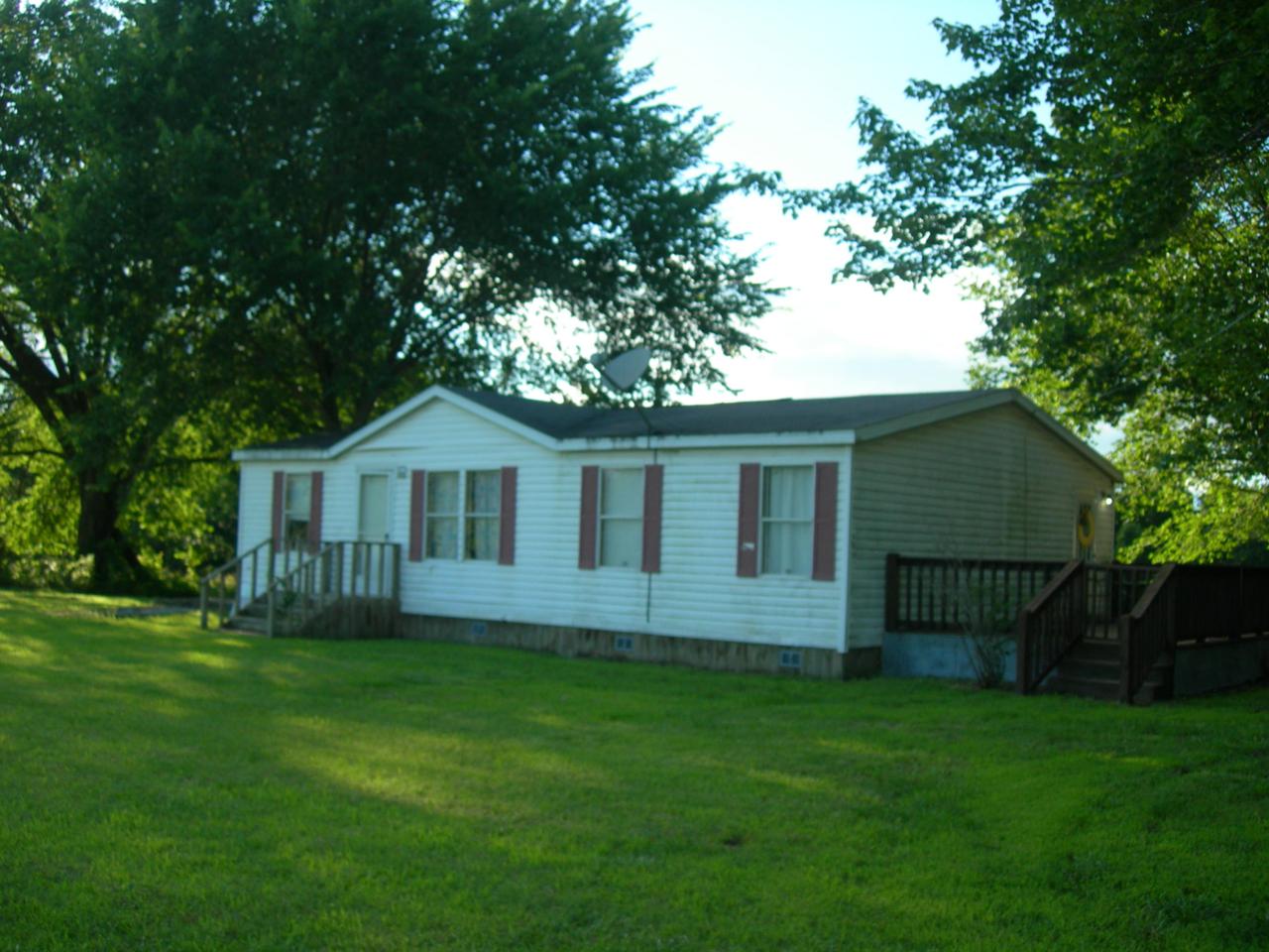 2853 Pump Station Road - Photo 1
