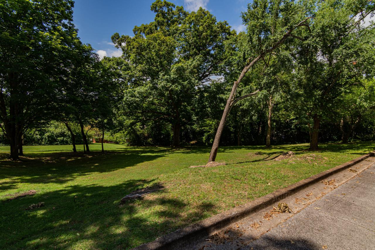 Tbd Ellison Avenue - Photo 1