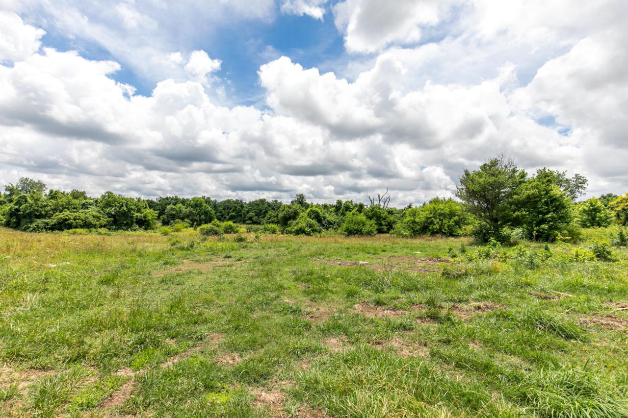 3098 Farm Rd 125 - Photo 1