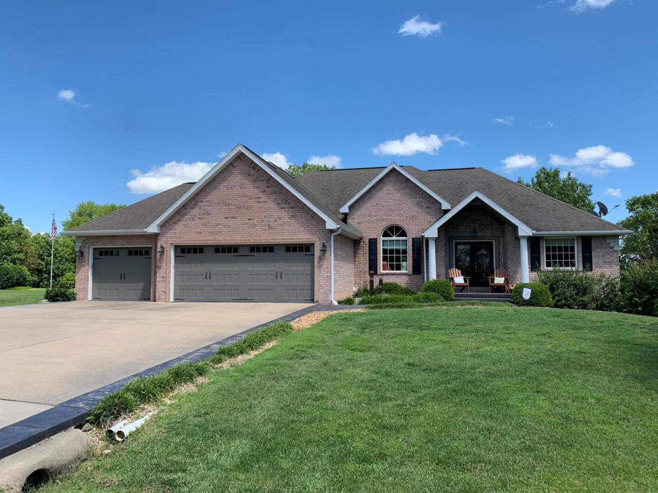 4266 94th Road - Photo 1