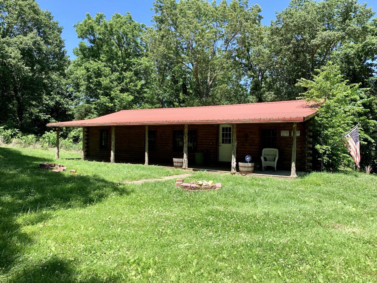 1025 Willoughby Road - Photo 1