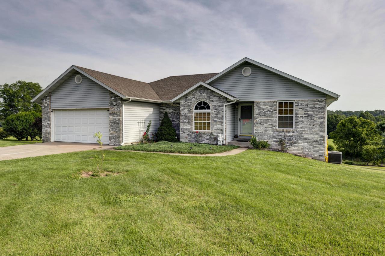 351 Bear Ridge - Photo 1
