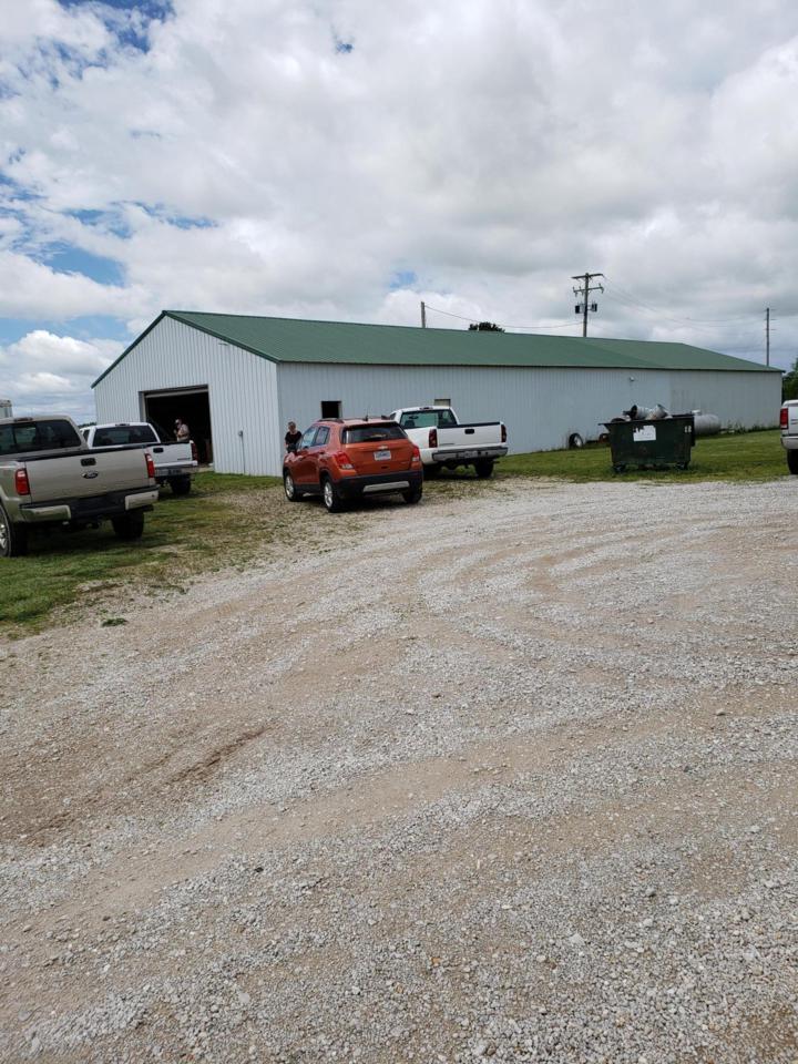 1558 443rd Road - Photo 1