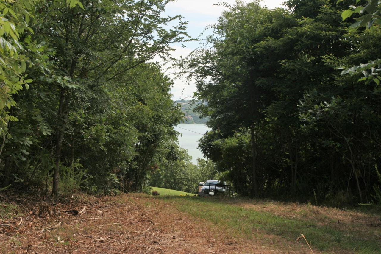 Lot 6 Whispering Hill Drive - Photo 1