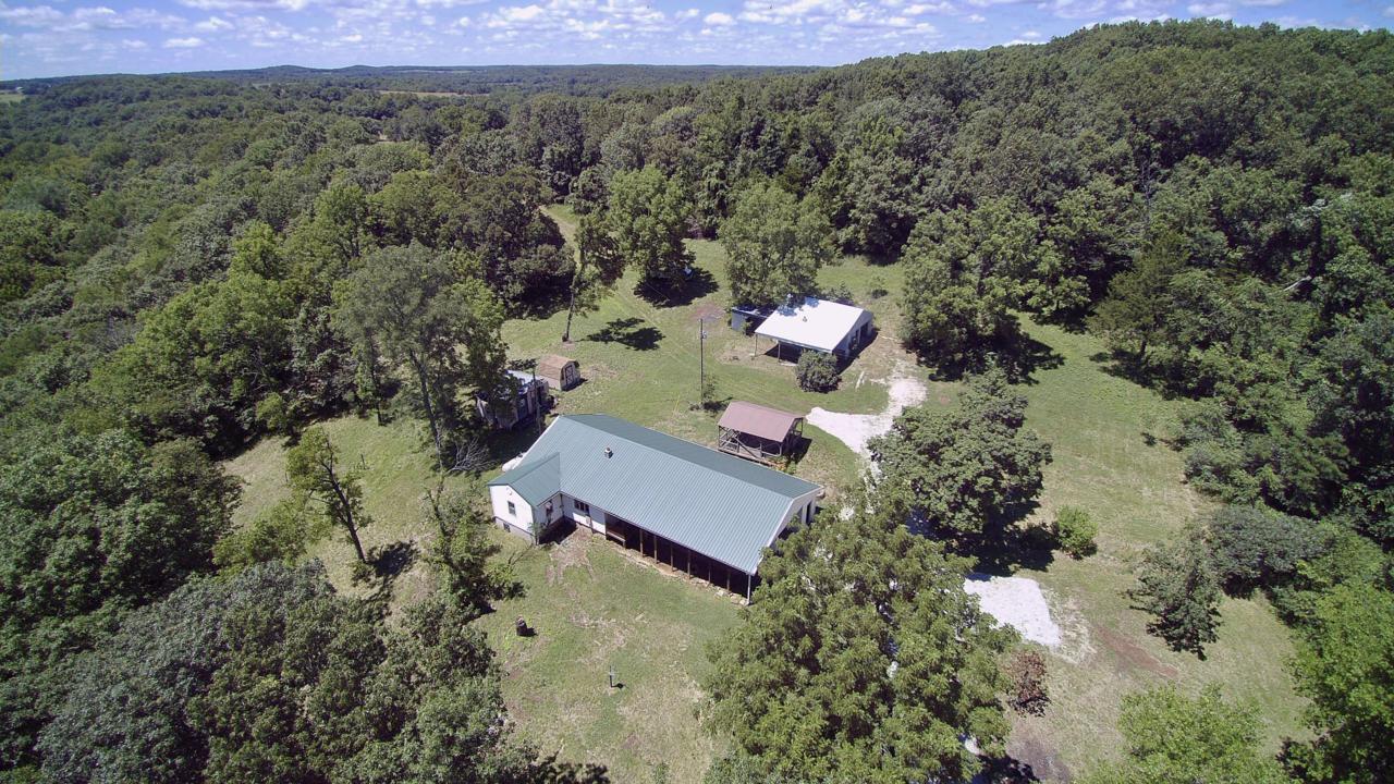 24275 1620th Road - Photo 1