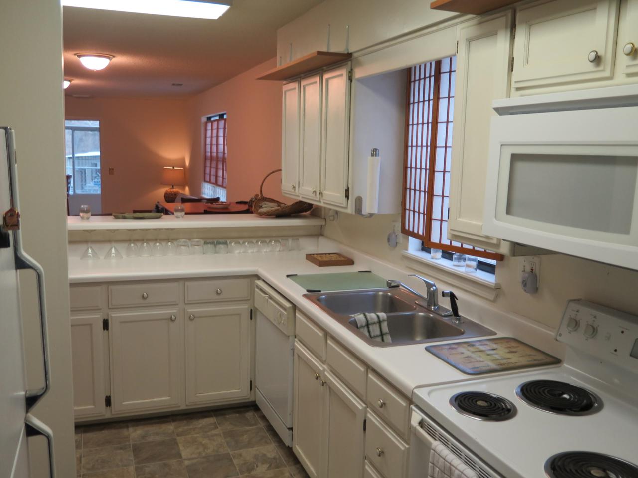 2529 State Highway 176 - Photo 1