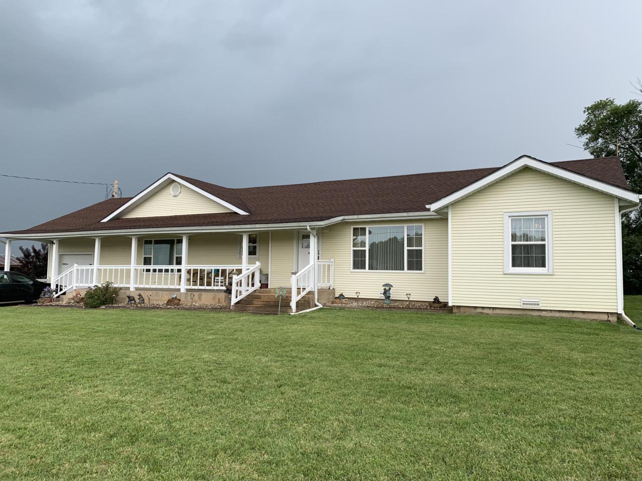 1421 420th Road - Photo 1