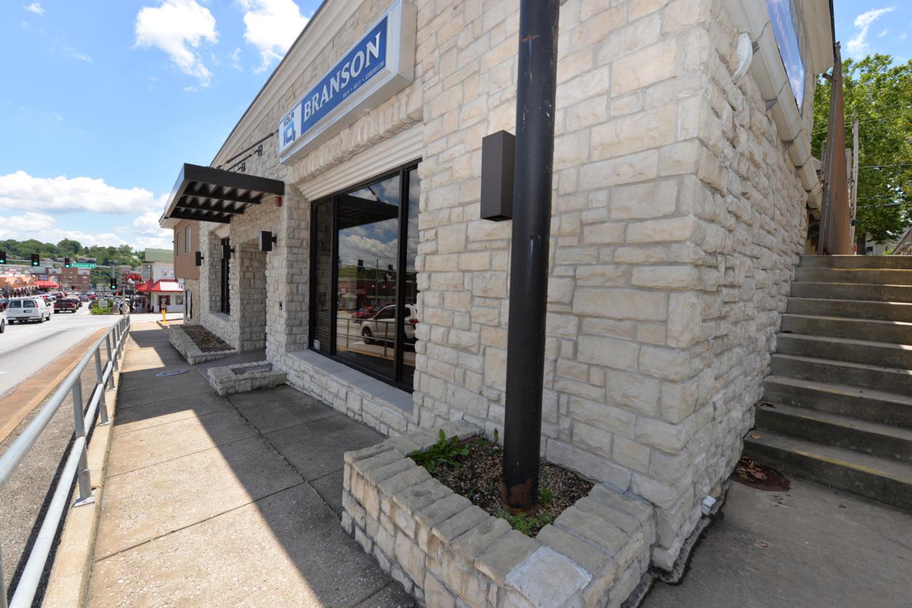 208 & 210 Main Street - Photo 1