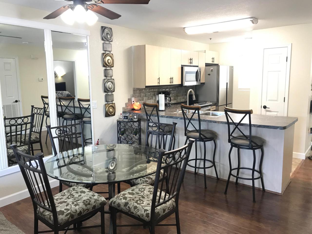 32 Golfshores Drive - Photo 1