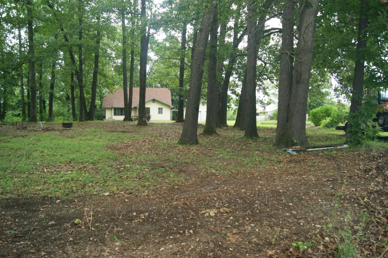 7178 County Road 76-522 - Photo 1