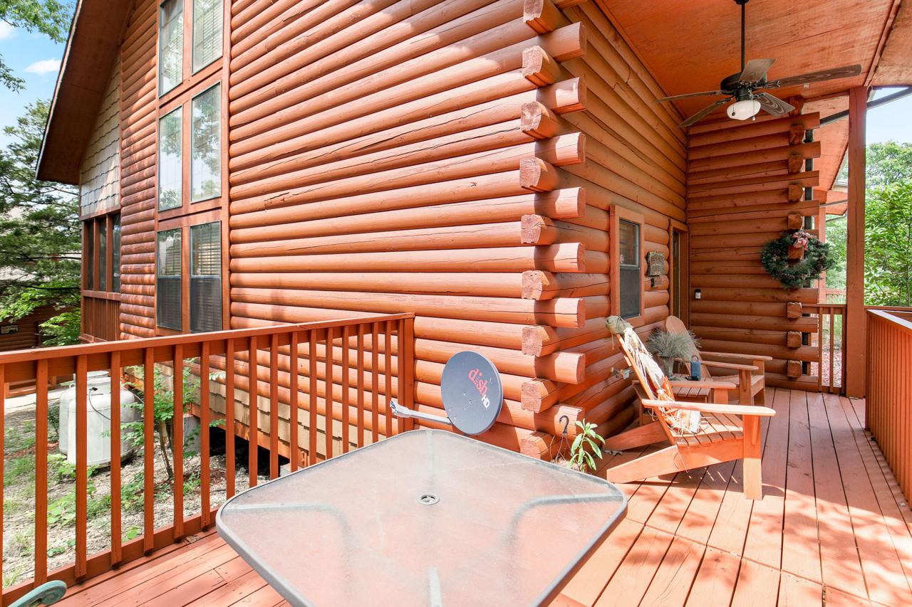 247 Oakridge Road - Photo 1