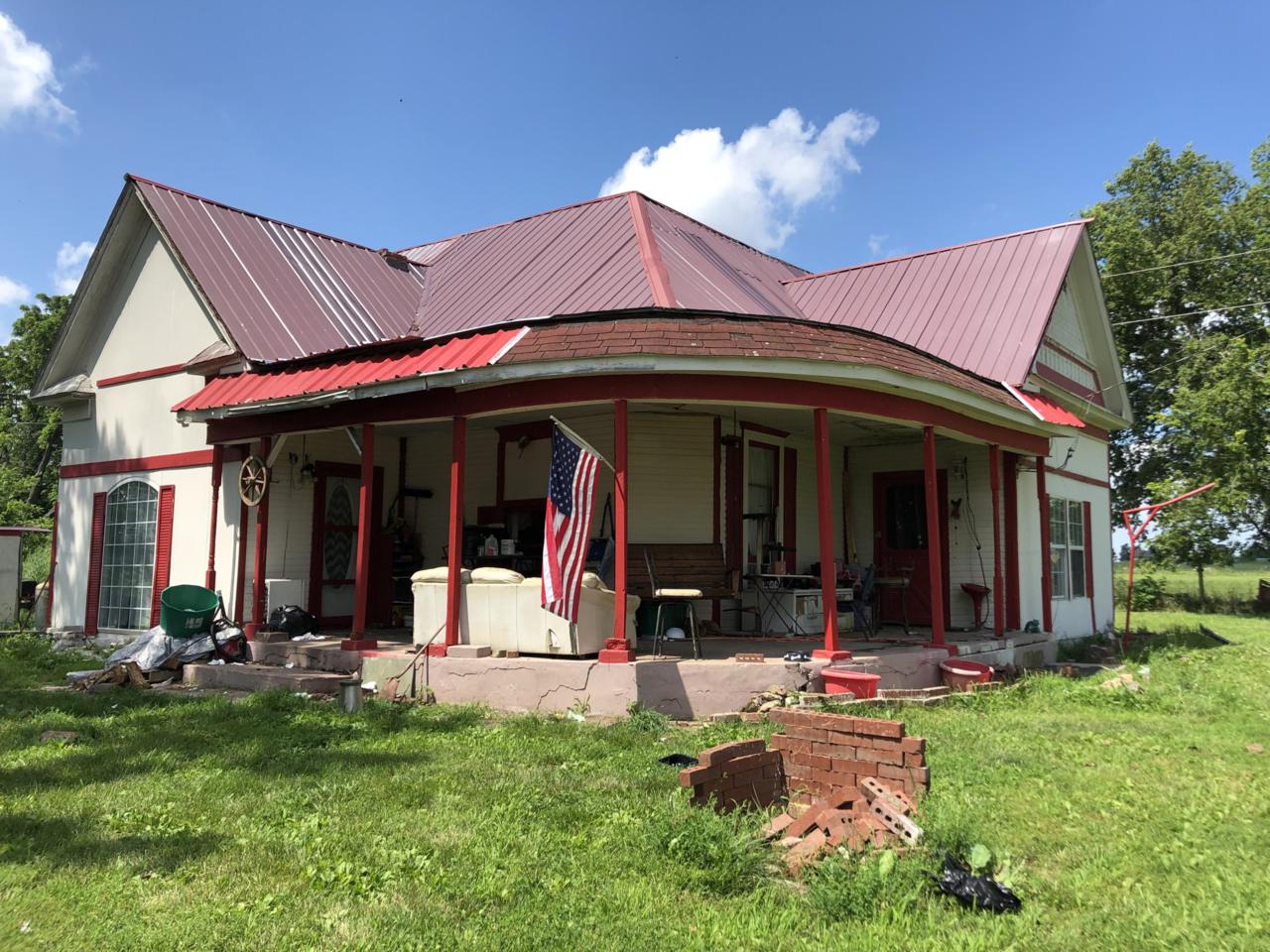 22504 Hwy 266 - Photo 1