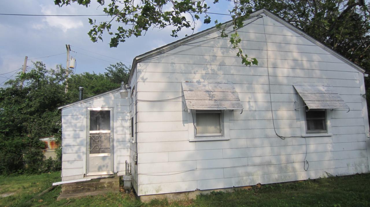 805 Chicago Street - Photo 1