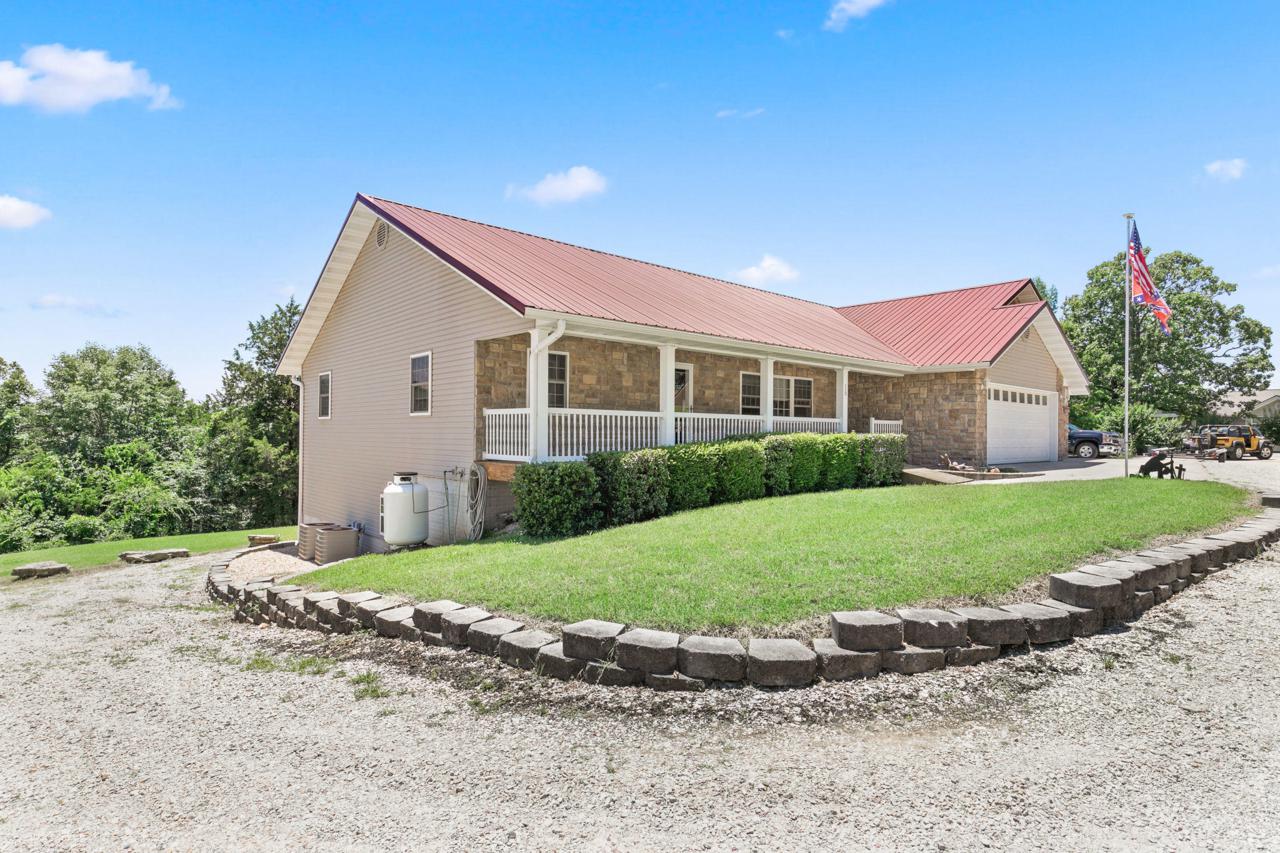 18 Wards Place - Photo 1