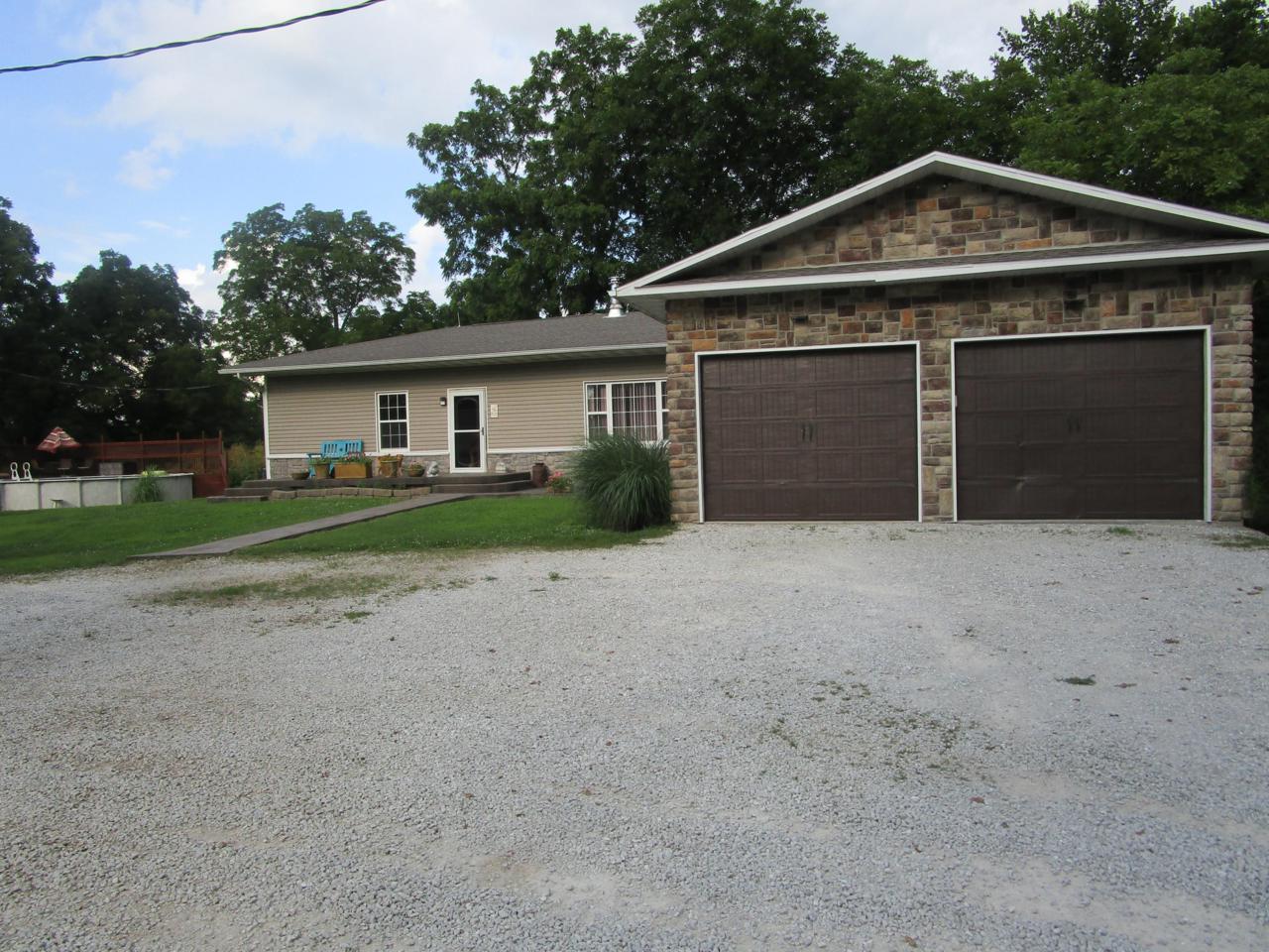 11543 Jet Lane - Photo 1