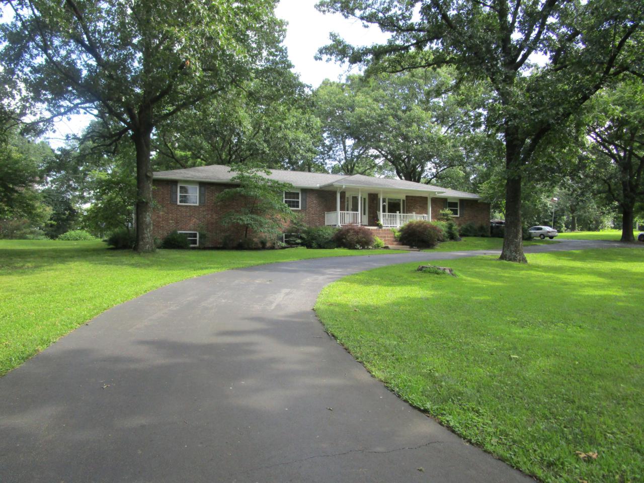 13346 Ellipse Lane - Photo 1
