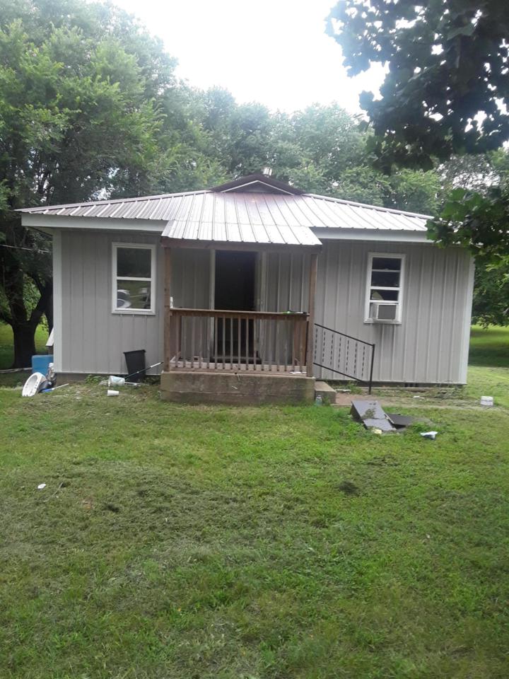 21484 Gateway Drive - Photo 1 21484 Gateway Drive - Photo 1