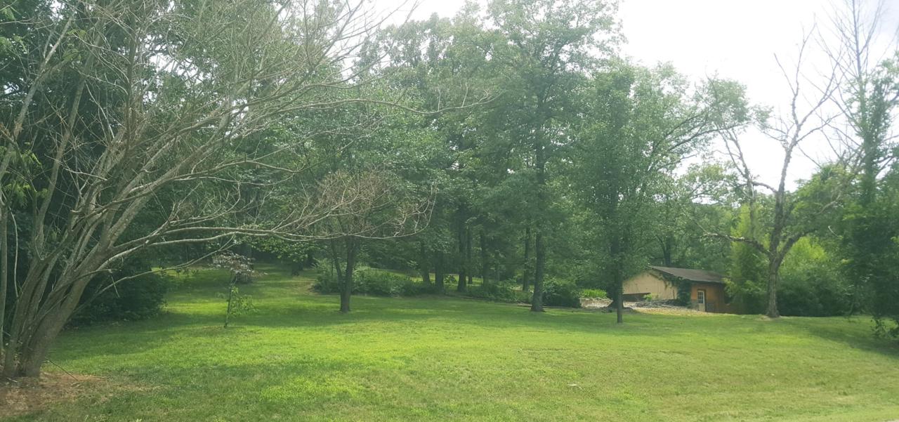 425 Stratford Road - Photo 1
