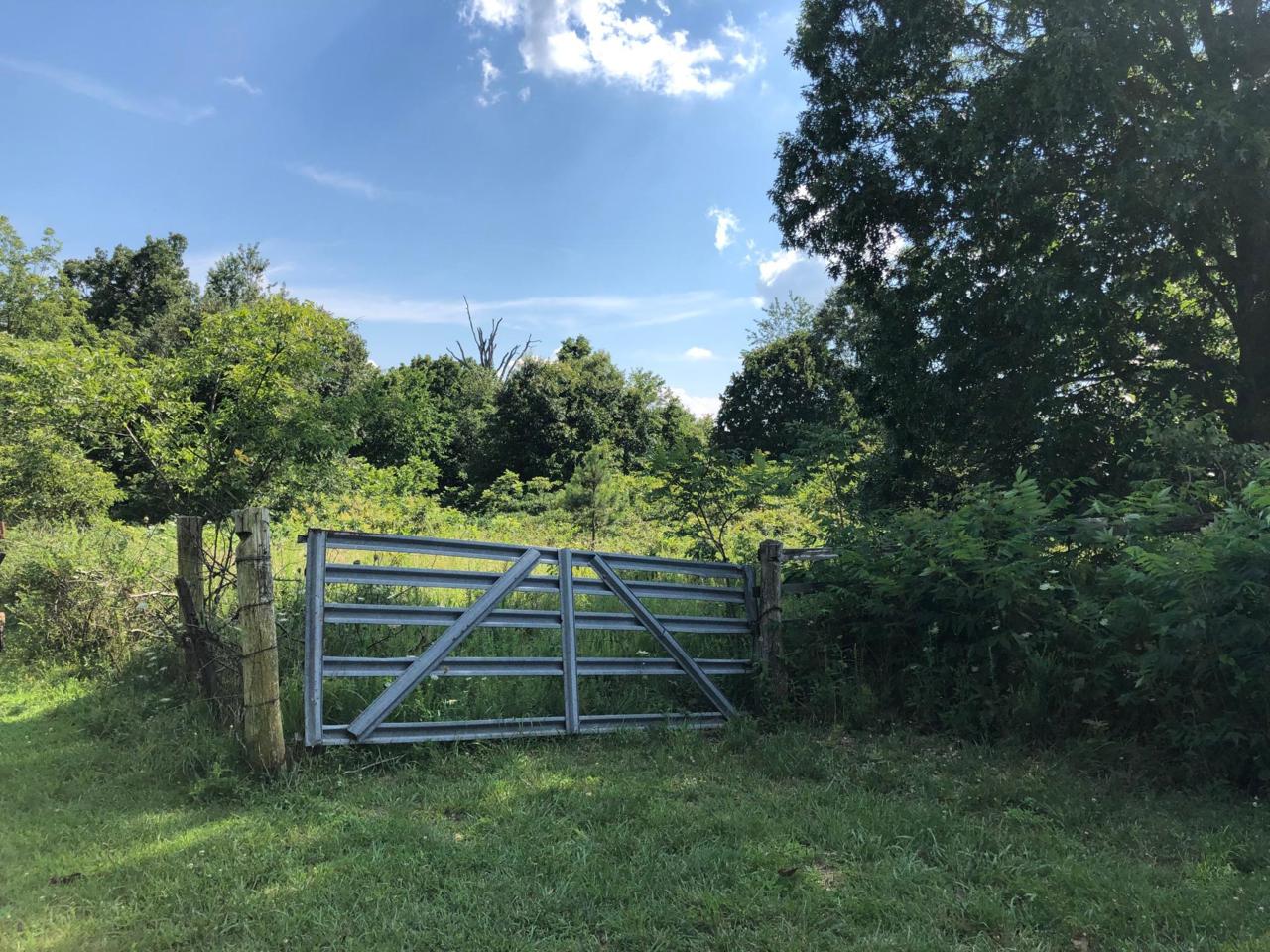 00 County Road 9640 - Photo 1
