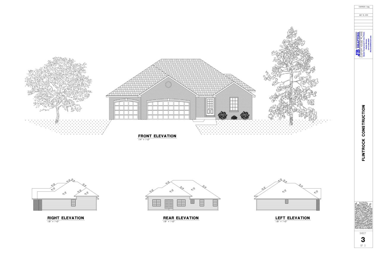 680 Simpson Street - Photo 1