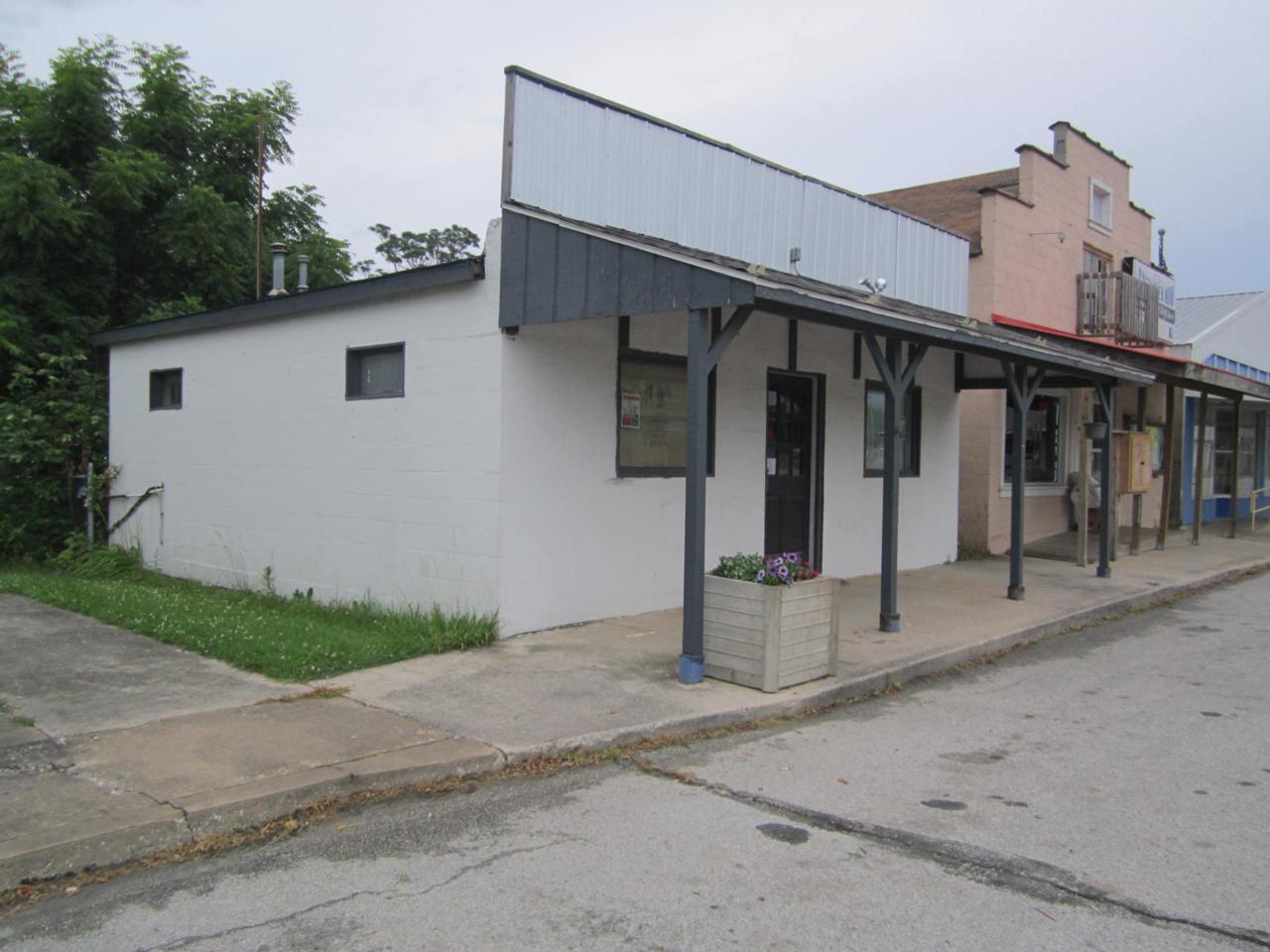 146 Main Street - Photo 1