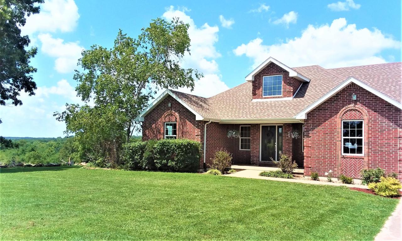 3652 120th Road - Photo 1