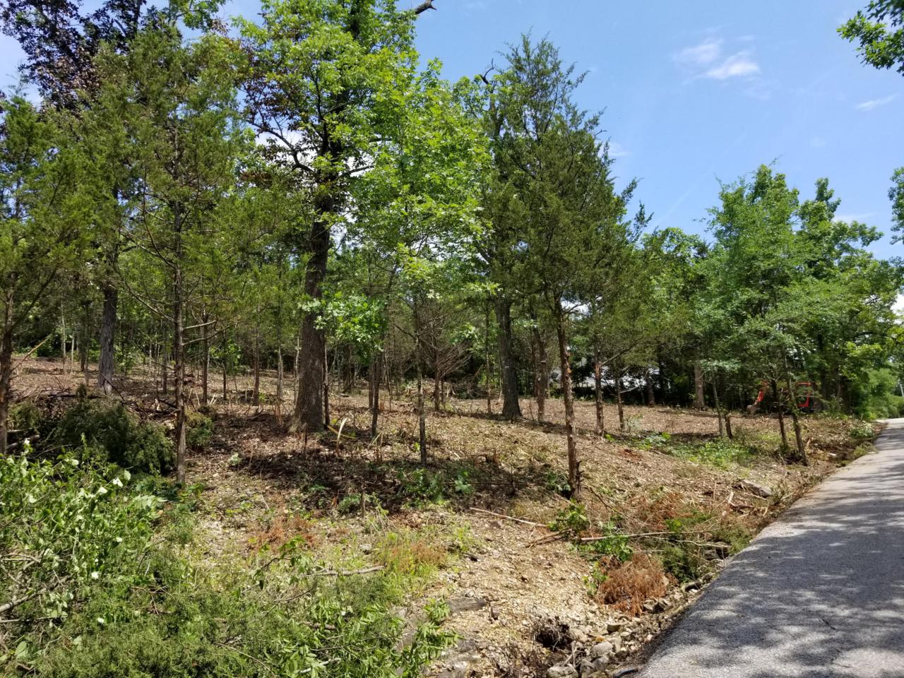 Lots 3 & 4-Blk 5 Golfcrest Circle - Photo 1