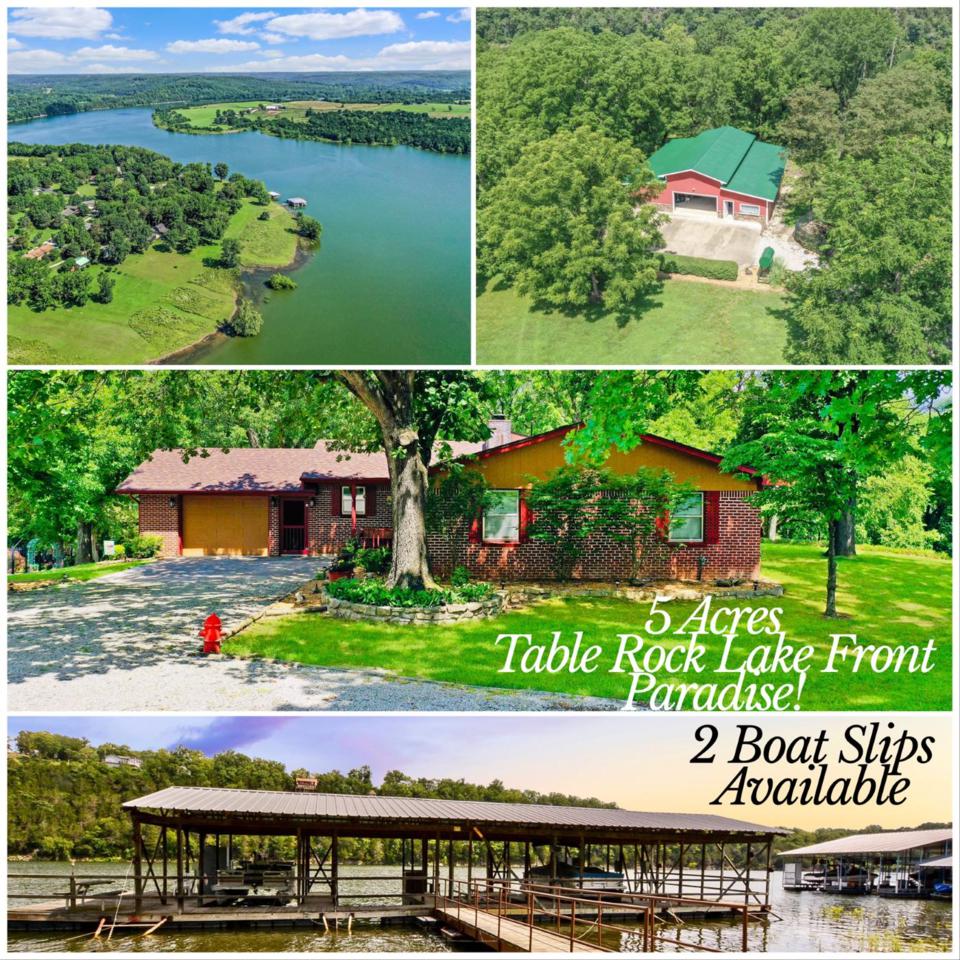25759 Kings River Road - Photo 1 25759 Kings River Road - Photo 1