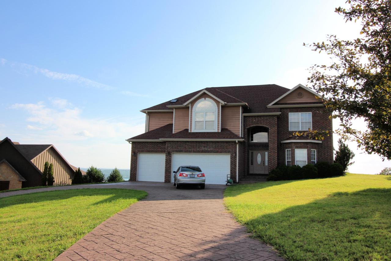 150 Crescent Drive - Photo 1