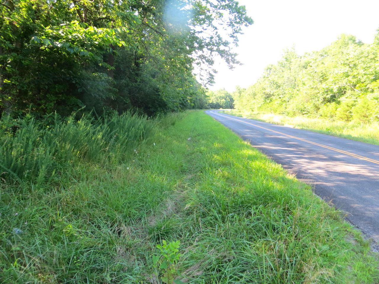 Tbd Ee Highway - Photo 1