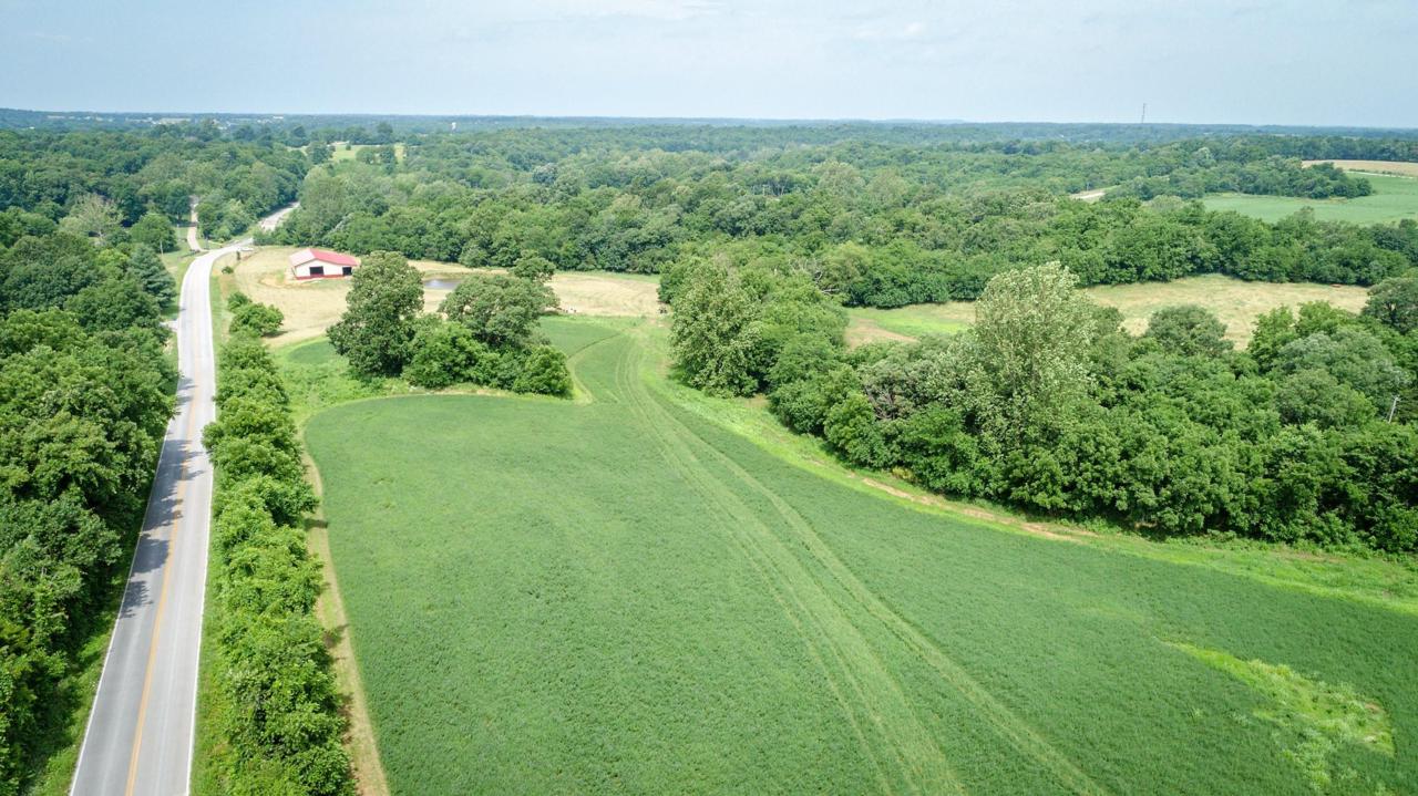 7acres Farm Road 94 - Photo 1