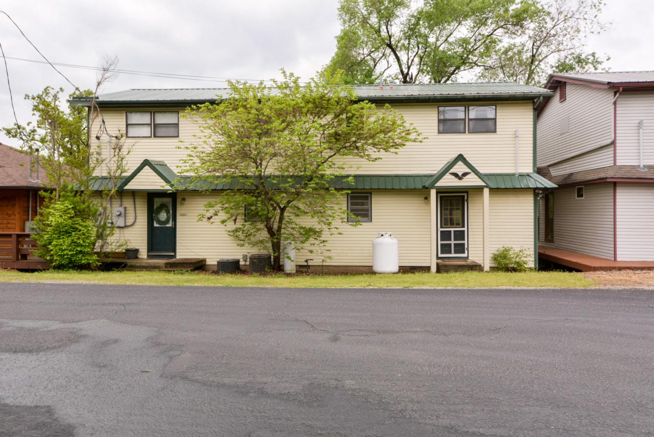 26493 Royal Point Drive - Photo 1