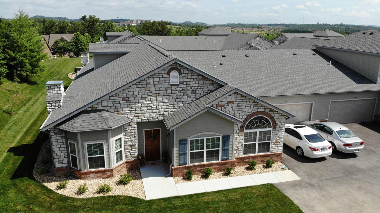 149 Rue De Villas Circle - Photo 1