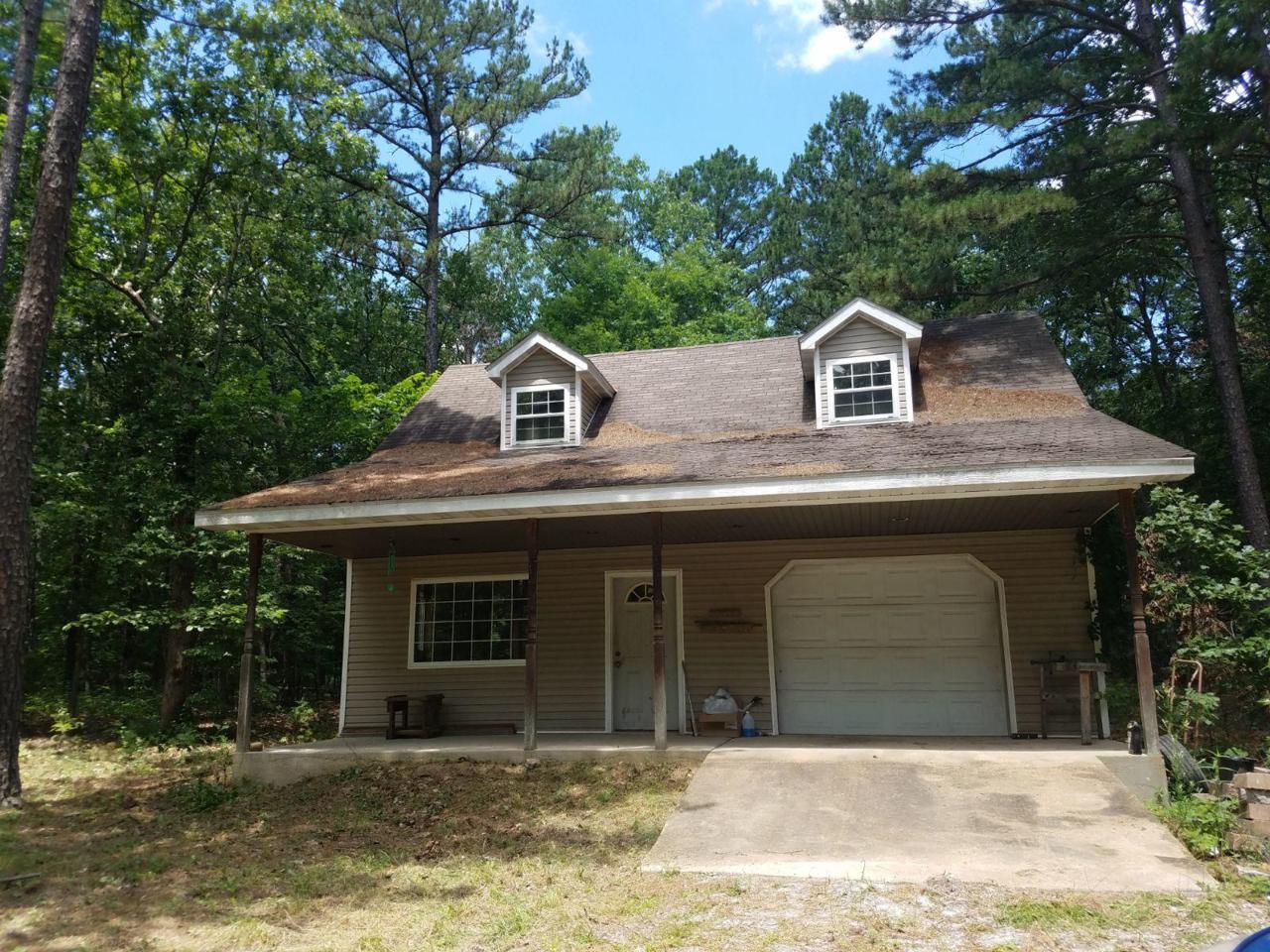 15325 Hoth Road - Photo 1