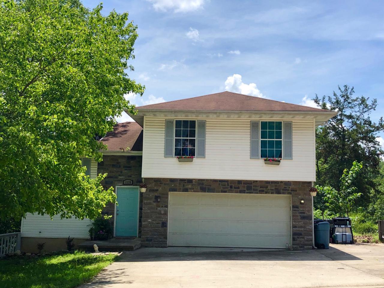 1630 Miller Drive - Photo 1