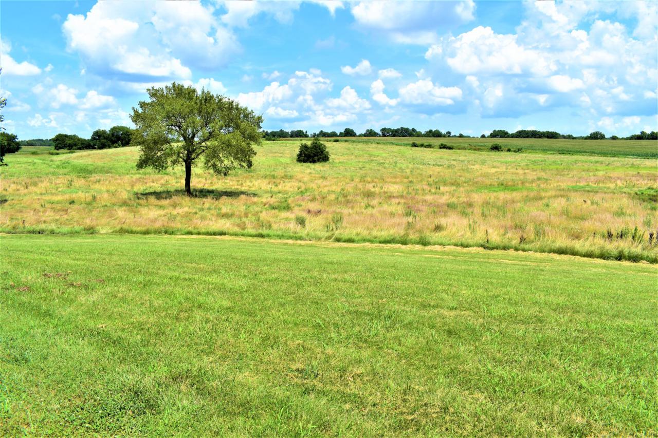 Tbd Farm Road 1120 - Photo 1