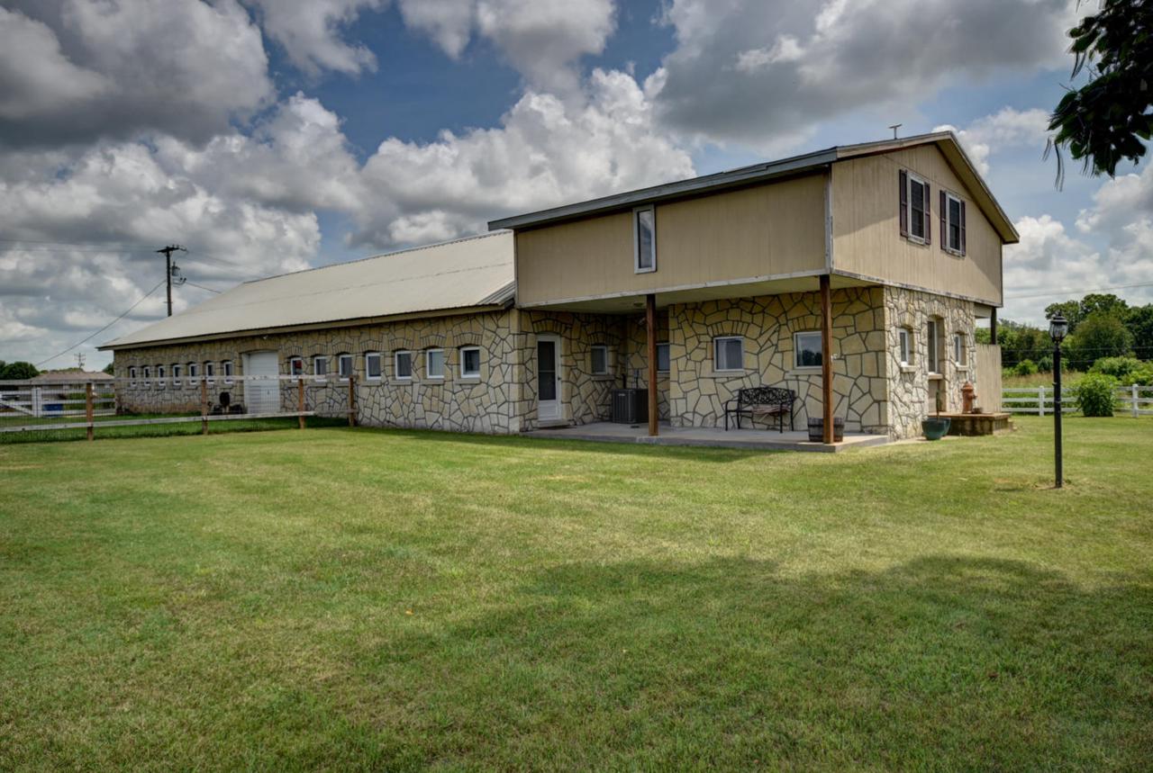 130 Wilson Court - Photo 1