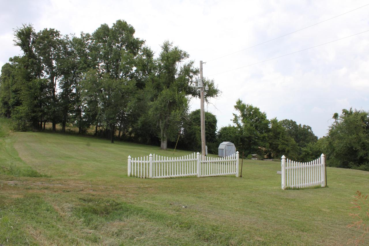 Rr 5 Box 289 - Photo 1