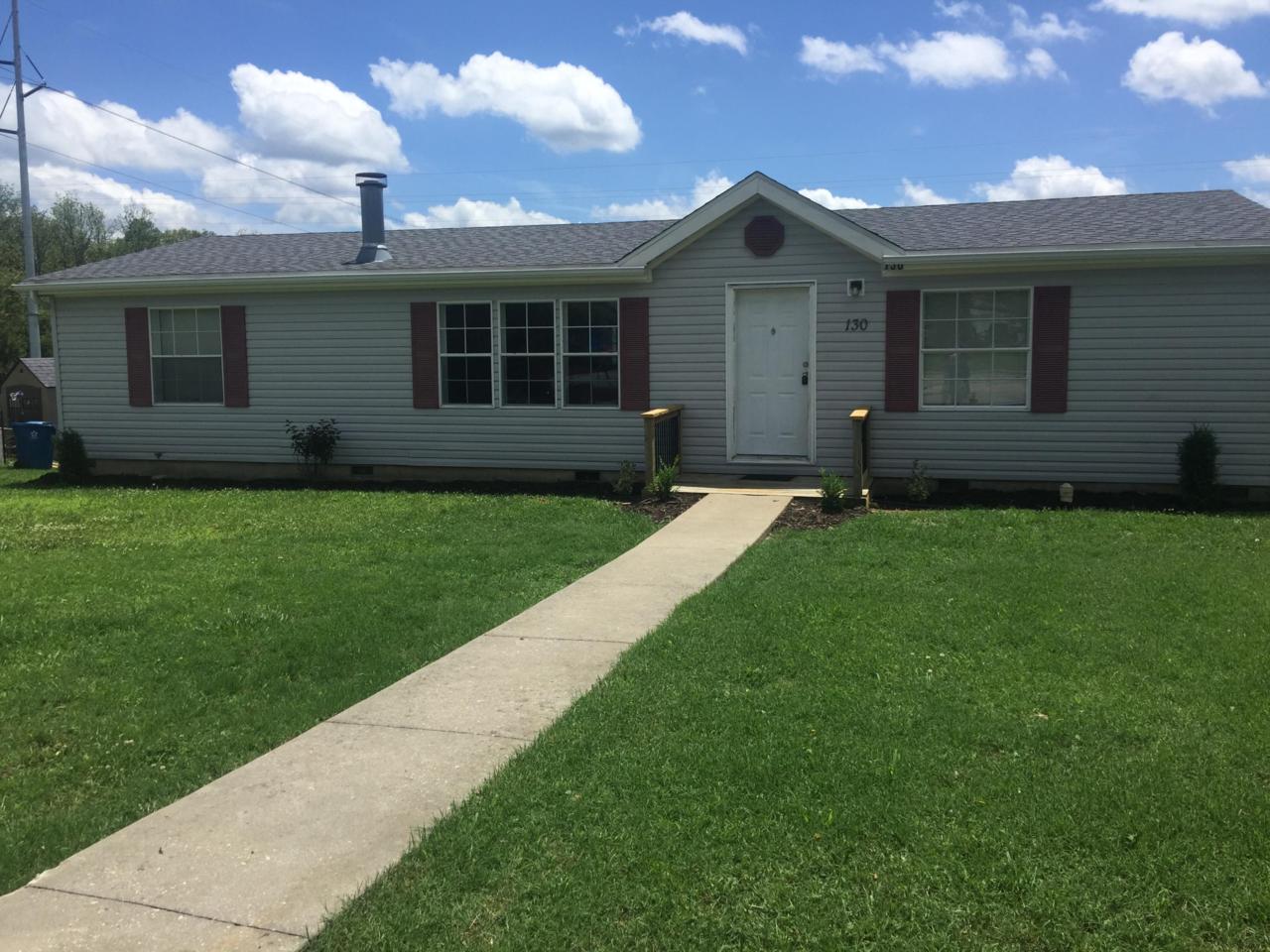 130 Tyler Circle - Photo 1