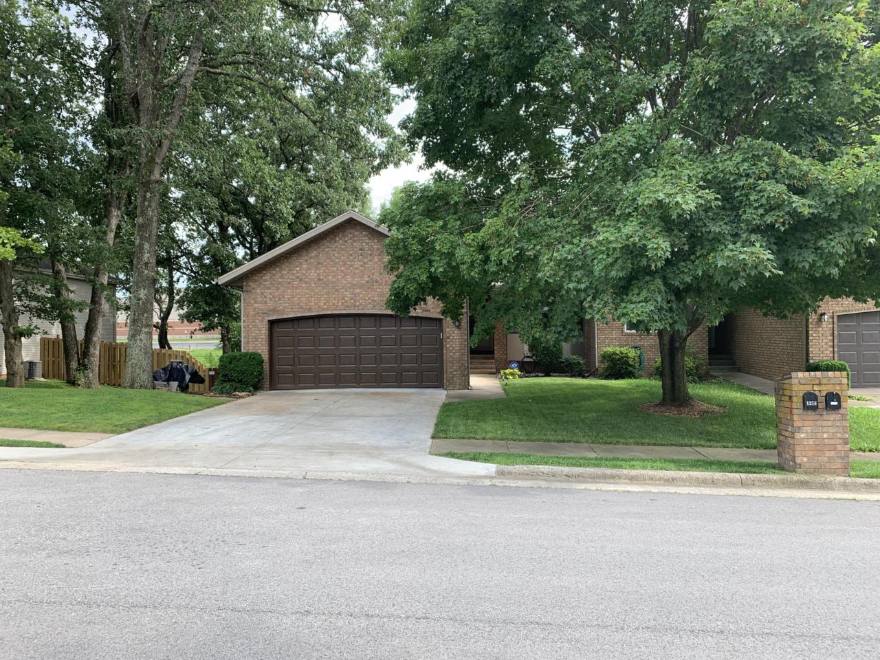 1276 Bridgewood Place - Photo 1