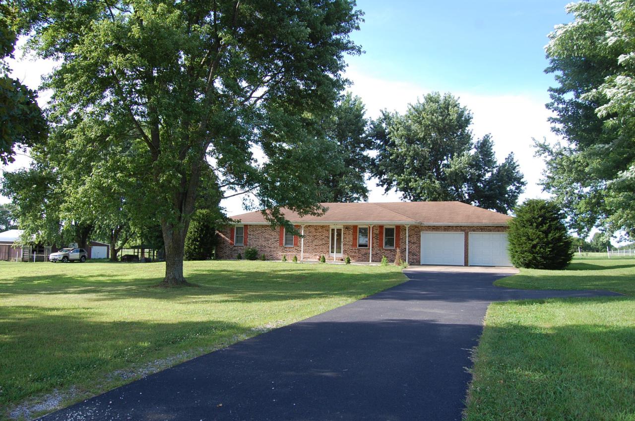 238 Jackson Spring Road - Photo 1