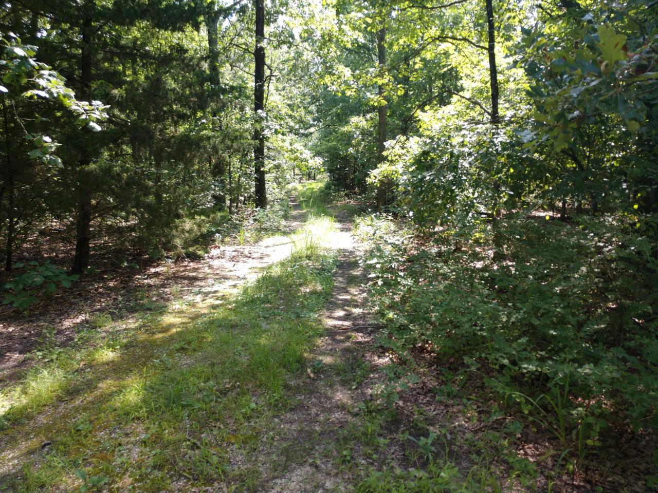 1513 (Tbd) State Road K - Photo 1