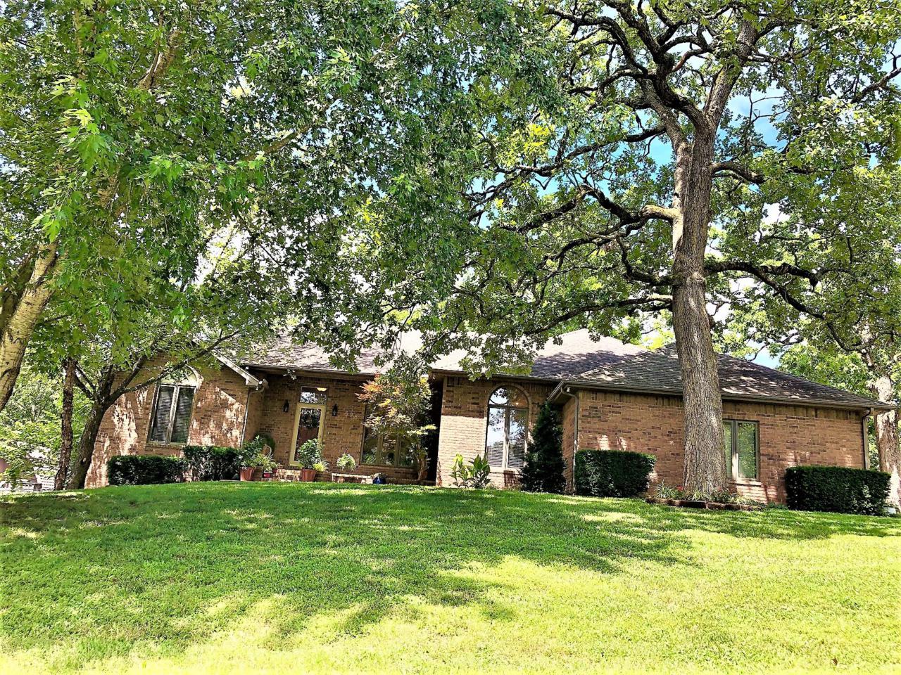 308 River Bluff Drive - Photo 1