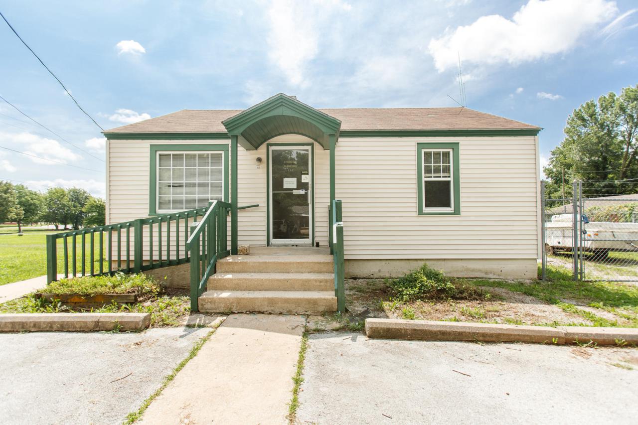 102 South Street - Photo 1