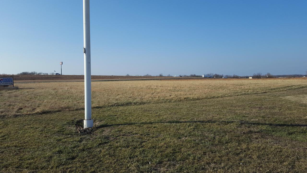 12000 Mo-86 - Photo 1