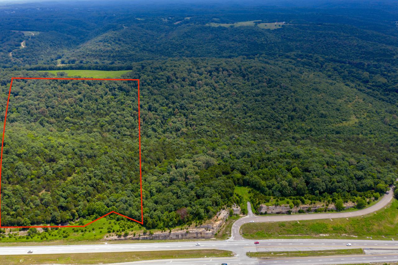 Tbd 65 Hwy - Photo 1 Tbd 65 Hwy - Photo 1