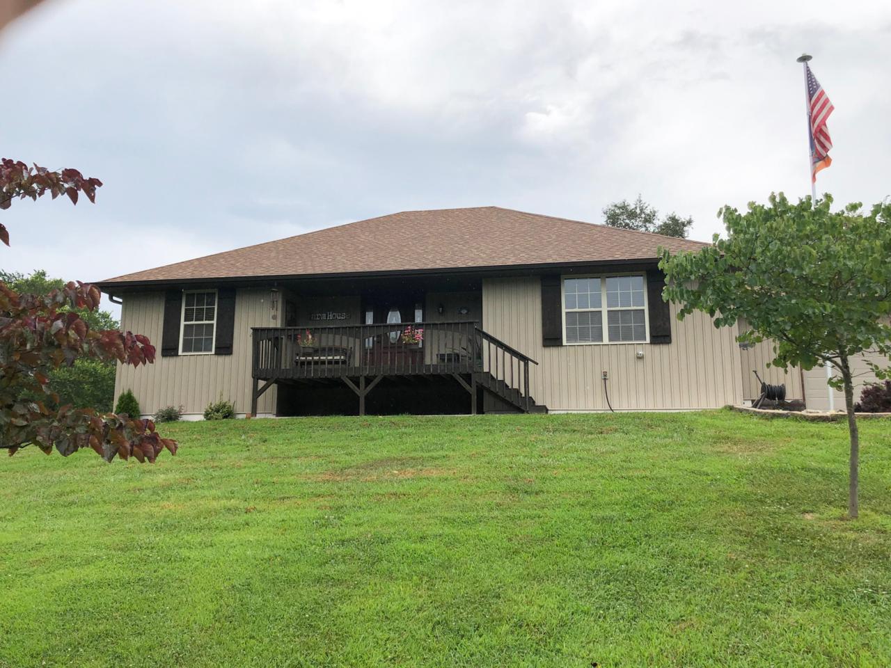 309 Twilight Drive - Photo 1