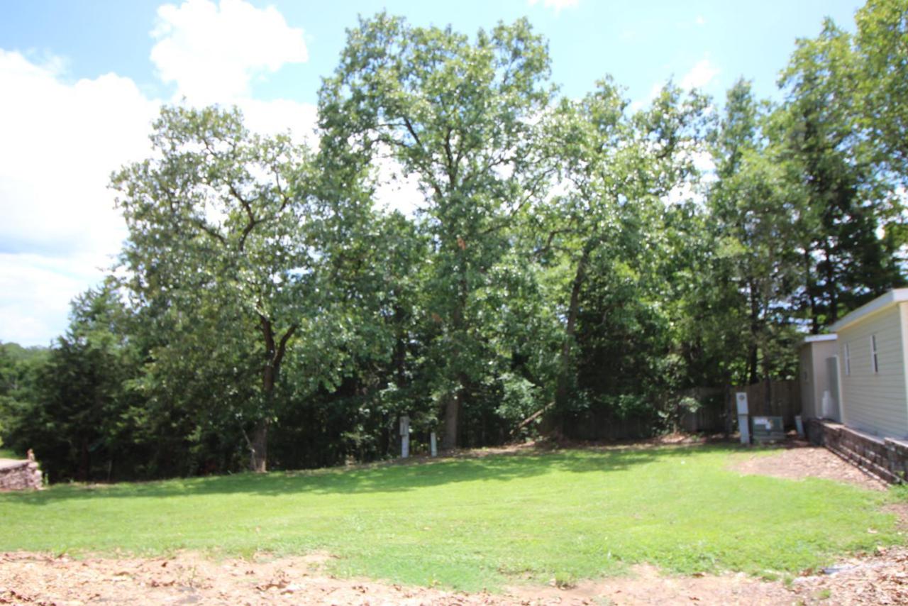 145 Forest Park - Photo 1