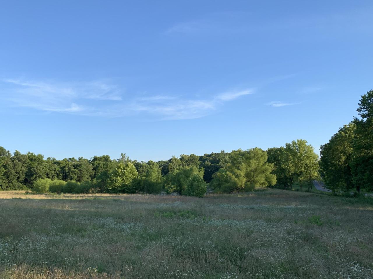 12560 J Highway - Photo 1